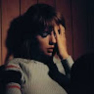 Meet your Posher, Ethan